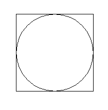 Anexo analoureirodebuxo.png