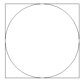 Anexo circuloinscrito.png