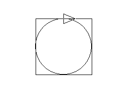 Anexo rosacasero.png