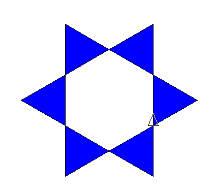 Anexo estrelacores.png