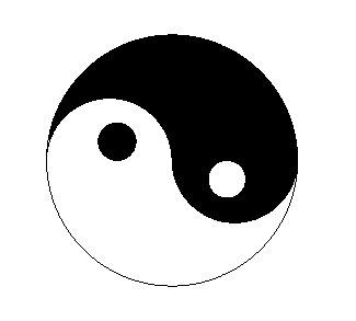Anexo yingyang.png