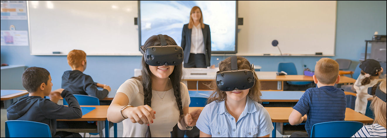 03 Banner realidad virtual