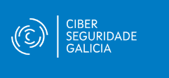 ciberseguridade galicia