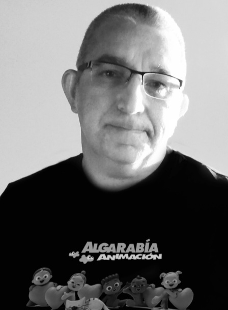 Logotipo Polos Creativos