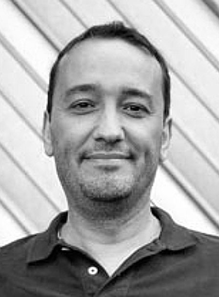 Enrique Costa Montenegro