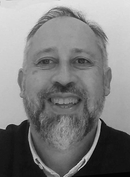 Íñigo Cuíñas Gómez