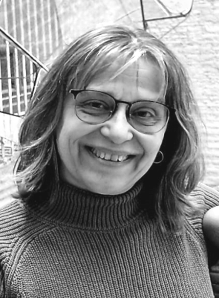 Logotipo Polos Creativos