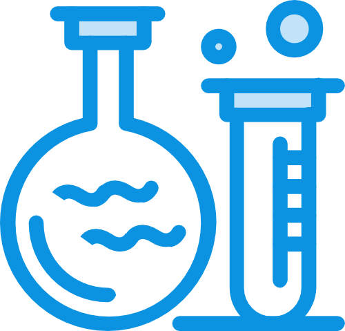 Logotipo Polos Creativos