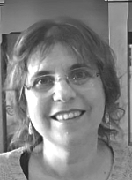 Logotipo Polos Creativos