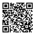 Fuente: http://grupotecnologiaeducativa.es/images/libro-17qr.pdf