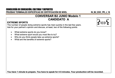 Screenshot 2025-02-09 at 14.32.36.png