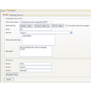 Muestra Imagen Si exportamos a SCORM 1.2