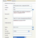 Muestra Imagen Si exportamos a IMS