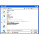 Muestra Imagen El nombre será el de la figura