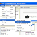 Muestra Imagen Para formato SCORM
