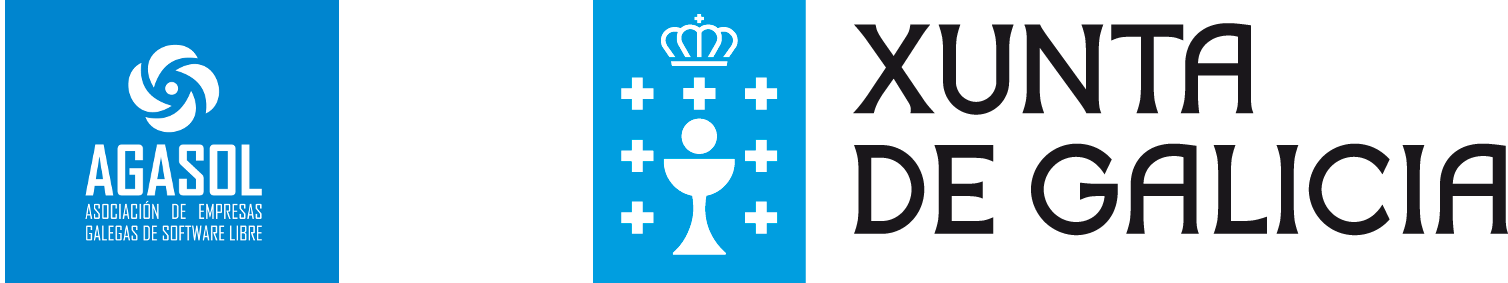 xunta agasol