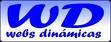 Webs dinámicas Webs dinámicas