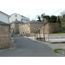 Praza do Souto (259x194) (http://www.sientegalicia.com)