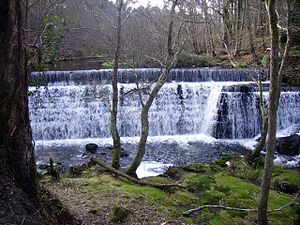 Encoro de Sargadelos 3.JPG