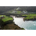 Rueta (692x459) (http://www.laspain.com/sitios-de-interes)