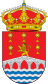 Viveiro