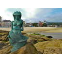 Maruxaina (980x735) (http://www.minube.com)