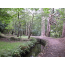 Paseo dos Namorados (1056x792) (http://www.turgalicia.es)