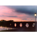 Ponte da Misericordia