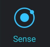 Sense