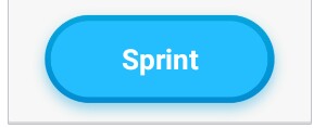 botón sprint