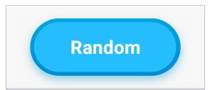 Botón random