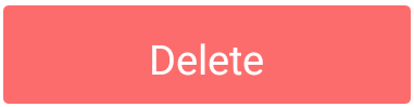 delete