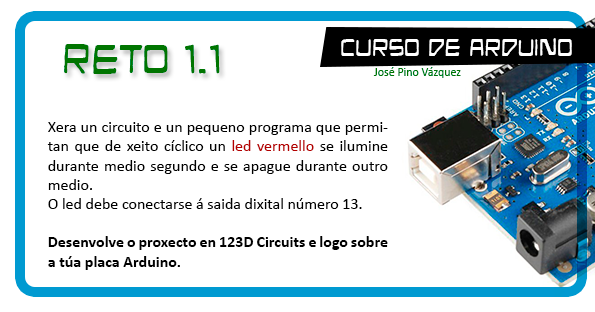 Reto 1.1