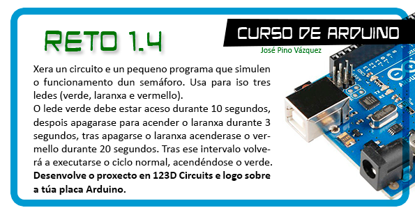 Reto 1.4