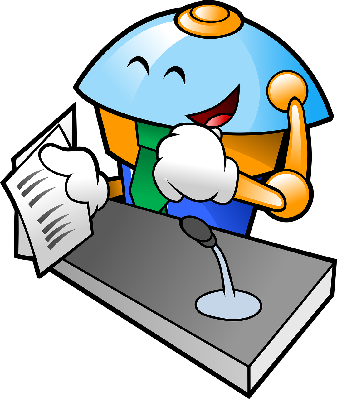 Documentación, web e bibliografía