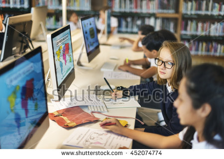 Anexo stock-photo-education-studying-shading-school-maps-concept-452074774.jpg