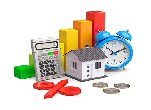 Impostos benefician a todos