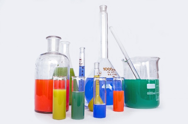 A función directiva e a ciencia na aula