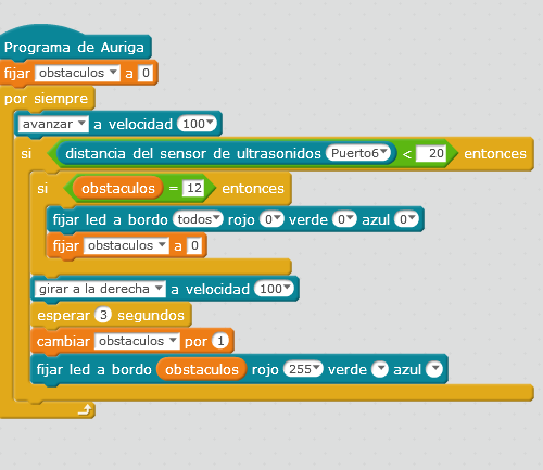 Anexo encender leds.PNG