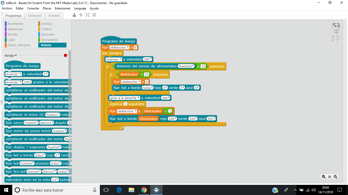 Anexo Reto contar obstáculos.png