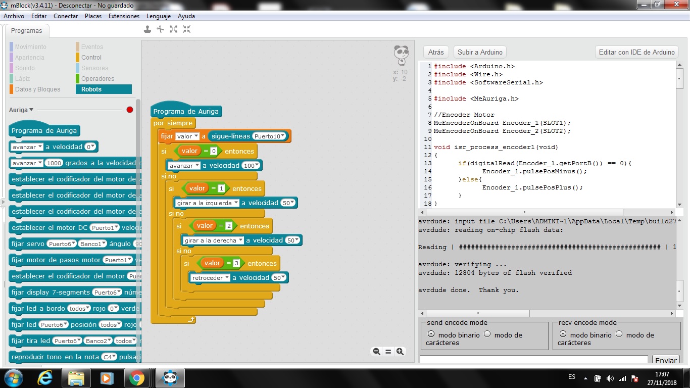 Anexo siguelineas.jpg