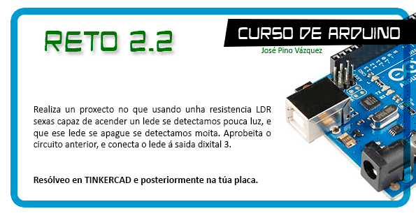 Reto 2.2