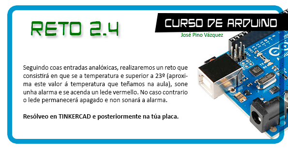 Reto 2.4