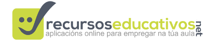 recursos edu