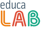 educalab