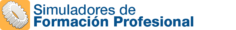 simuladores FP