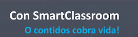 Contidos smart
