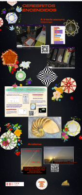 roll up cerebritos encendidos.jpg