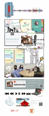 roll up ivan y carmen.jpg