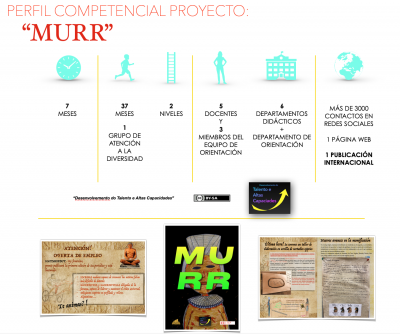 Captura de pantalla 2021-05-15 a las 21.13.33.png